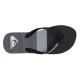 Quiksilver Molokai Tijuana - Flip-Flops for Men